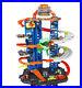 Hot-Wheels-Track-Set-and-2-Toy-Cars-City-Ultimate-Garage-Playset-01-tu