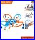 Hot-Wheels-Track-Set-with-164-Scale-Toy-Car-4-Intersections-for-Crashing-P-01-svk