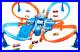 Hot-Wheels-Track-Set-with-164-Scale-Toy-Car-4-Intersections-for-Crashing-Powe-01-bjie