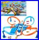 Hot-Wheels-Track-Set-with-164-Scale-Toy-Car-4-Intersections-for-Crashing-Powe-01-xeu