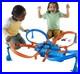 Hot-Wheels-Track-Set-with-164-Scale-Toy-Car-4-Medium-Multicolor-01-qbgp