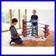 Hot-Wheels-Track-Set-with-4-164-Scale-Toy-Cars-Super-Ultimate-Garage-01-msb