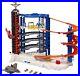 Hot-Wheels-Track-Set-with-4-164-Scale-Toy-Cars-Super-Ultimate-Garage-01-plj