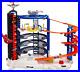 Hot-Wheels-Track-Set-with-4-164-Scale-Toy-Cars-over-3-Feet-Tall-Garage-with-Mo-01-mtq