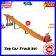 Hot-Wheels-Track-Set-with-6-164-Scale-Toy-Cars-and-6-Lane-Race-Track-01-djl