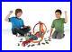 Hot-Wheels-Track-Set-with-Boosters-and-Loops-Matchbox-Car-Included-Die-Cast-Toys-01-hp