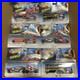 Hot-Wheels-Track-Stars-6-Car-set-01-yz