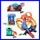 Hot-Wheels-Ultimate-City-Track-Set-Includes-4-Different-Play-Sets-with-Dinos-01-ph