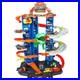 Hot-Wheels-Ultimate-Garage-Track-Set-with-2-Cars-T-Rex-Dino-100-Car-Storage-01-eh