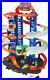Hot-Wheels-Ultimate-Garage-Track-Set-with-2-Toy-Cars-Hot-Wheels-City-Playset-01-aucb