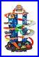 Hot-Wheels-Ultimate-Garage-Track-Set-with-2-Toy-Cars-Hot-Wheels-City-Playset-01-hhem