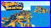 Hot-Wheels-Unlimited-Ready-Set-Build-Up-A-New-Track-01-xh