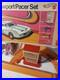 Hot-Wheels-Vintage-Newport-Pacer-Set-Track-1969-With-Box-And-Car-Almost-Complete-01-yin