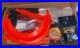 Hot-Wheels-Volcano-Blowout-Set-1997-Playset-Race-Track-COMPLETE-Open-Box-01-gvp