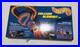 Hot-Wheels-Volcano-Blowout-Set-Motorized-Racing-Track-Unopened-Box-1997-With-Cars-01-dsx