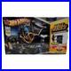 Hot-Wheels-Wall-Tracks-Starter-Set-Batman-Dark-Knight-Edition-Brand-New-Seale-01-wa