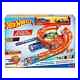 Hot-Wheels-Whip-Around-Raceway-Track-Set-HTK17-Scale-1-64-Cars-01-pd