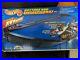 Hot-Wheels-X-V-Racer-NASCAR-Daytona-500-Superspeedway-Set-99-Complete-01-tme