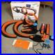 Hot-Wheels-id-Smart-Track-Starter-Kit-W-6-Extra-New-Cars-1-Used-Read-01-jpfz