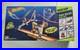 Hotwheels-2014-Workshop-TRACK-BUILDER-Mega-Pack-with-40ft-Of-Track-and-5-Cars-01-rxxp