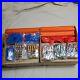 Hotwheels-Speedometry-Set-New-Open-Box-Track-Set-With-40-Cars-01-vmf