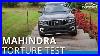 How-Tough-Is-A-Mahindra-Testing-The-Indian-Brand-S-Latest-Models-At-Its-Huge-Suv-Proving-Ground-01-iy