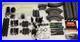 Huge-Carrera-Go-Slot-Car-Track-Set-1-43-scale-4-slot-cars-More-Please-Read-01-ts