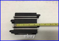 Huge Carrera Go Slot Car Track Set 1/43 scale 4 slot cars & More Please Read