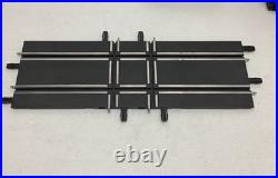 Huge Carrera Go Slot Car Track Set 1/43 scale 4 slot cars & More Please Read