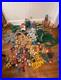Huge-Geo-Trax-Lot-Train-Cars-Buildings-Tracks-Accessories-01-av
