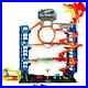 Huge-Hot-Wheels-Play-Set-3-5-Ft-Tall-Matchbox-Car-Garage-Die-Cast-Car-Track-Toy-01-ky