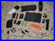 Huge-Set-Of-AFX-slot-Cars-Tracks-Accessories-Modern-01-ivh