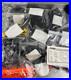 Huge-Tyco-Slot-Car-Track-Pieces-Several-Sets-HO-Scale-Loops-Curves-Straight-Lot-01-nfm