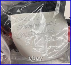 Huge Tyco Slot Car Track Pieces Several Sets HO Scale Loops Curves Straight Lot Huge Tyco Slot Car Track Pieces Several Sets HO Scale Loops Curves Straight Lot