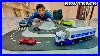 I-Build-World-S-Smallest-Rc-Car-Track-Chatpat-Toy-Tv-01-ei