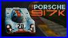 Iconic-Porsche-Race-Car-Steve-Mcqueen-S-Porsche-917k-Unleashed-01-lf