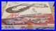Incomplete-VTG-Aurora-AFX-Firecracker-400-Slot-Car-Racing-Track-01-aj