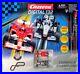 Indoor-Formula-Racing-Carrera-Digital-132-F1-Slot-Car-Racing-Track-01-gnj