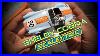 Insane-Fun-With-The-Scalextric-Shelby-Cobra-Slotcars-Scalextric-01-fjl