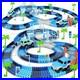 Interactive-269-PCS-Racing-Track-Set-with-2-Race-Cars-Perfect-Birthday-Gift-01-kawp