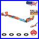 Interactive-Toy-Car-Track-Set-3-Racing-Adventures-Portable-Design-for-Kids-01-ltt