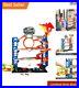 Interactive-Toy-Car-Track-Set-Ultimate-Garage-with-Cars-and-Dragon-Adventure-01-kijb