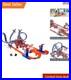Interactive-Toy-Car-Track-Set-with-Spider-Man-Black-Panther-5-Lap-Challenge-01-cr