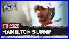 Is-Lewis-Hamilton-Set-For-A-Ferrari-Upswing-01-kz