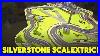 Is-This-The-Most-Realistic-F1-Scalextric-Silverstone-Ever-Built-01-fqc