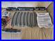 JOHNNY-CASH-Bachman-Hawthorne-Village-HO-Train-Car-Track-Set-01-nt
