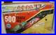 JOHNNY-LIGHTNING-500-TRACK-SET-1969-BOXED-WITH-CARS-1960s-TOPPER-TOYS-01-nmx
