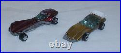 JOHNNY LIGHTNING 500 TRACK SET 1969 BOXED WITH CARS 1960s TOPPER TOYS JOHNNY LIGHTNING 500 TRACK SET 1969 BOXED WITH CARS 1960s TOPPER TOYS