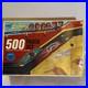 Johnny-Lightning-LM-500-Track-Set-with-Box-Instructions-Missing-1-Upright-Cars-01-va