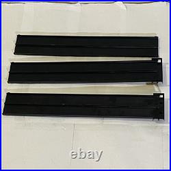 Johnny Lightning LM 500 Track Set with Box & Instructions Missing 1 Upright Cars Johnny Lightning LM 500 Track Set with Box & Instructions Missing 1 Upright Cars